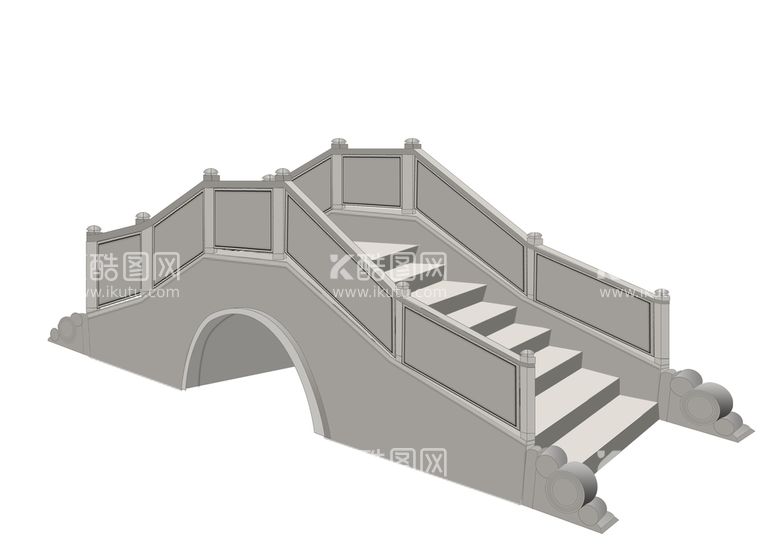 编号：31280409271322362850【酷图网】源文件下载-石桥
