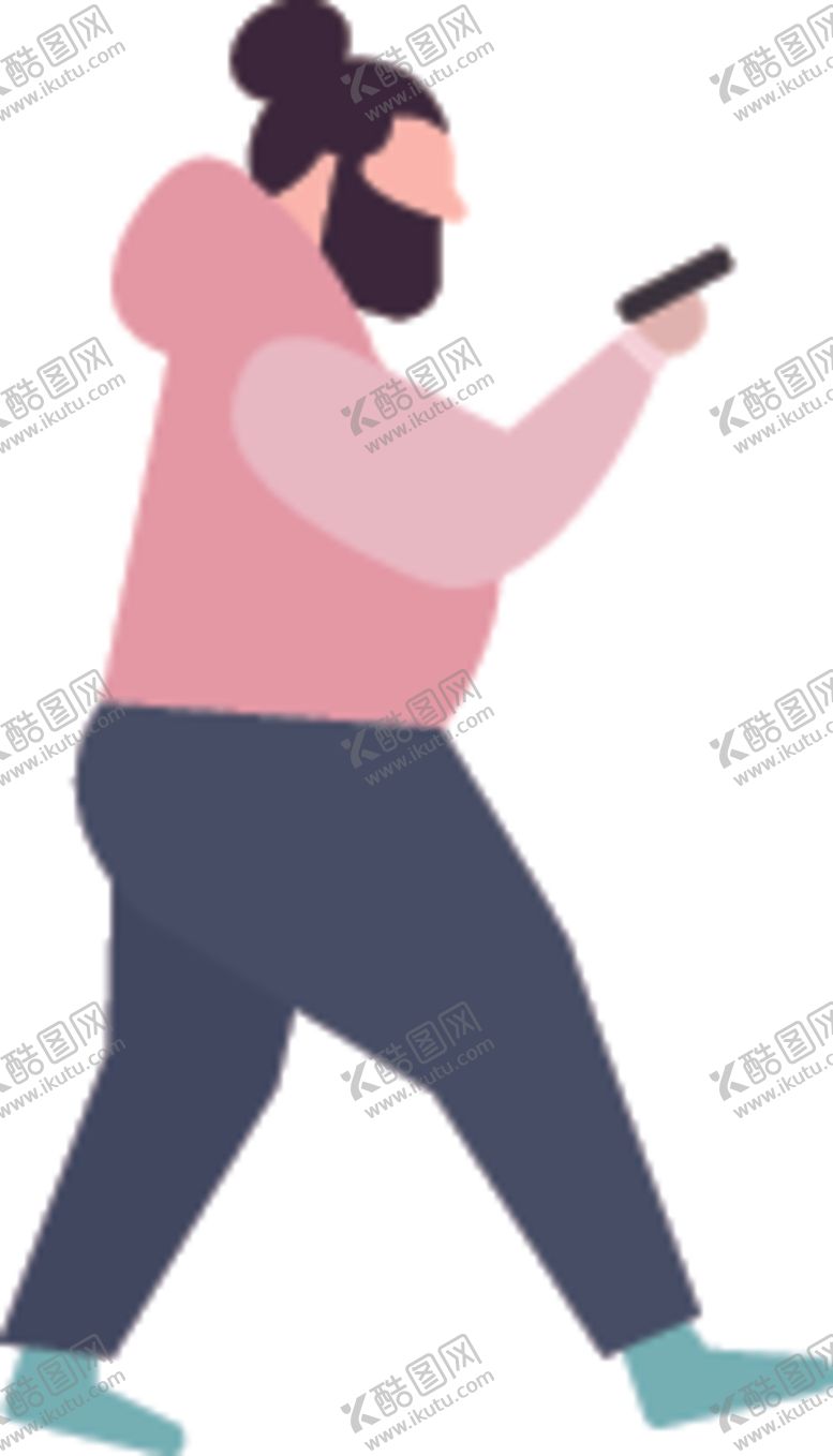 编号：92513307042202232027【酷图网】源文件下载-玩手机