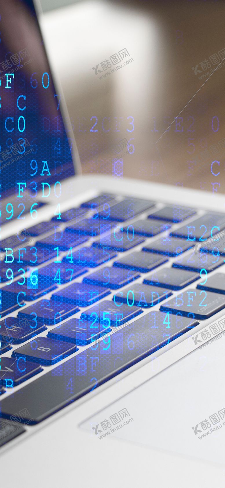 编号：29747910140459577953【酷图网】源文件下载-手机壁纸