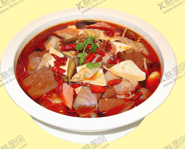 编号：94373809242346499314【酷图网】源文件下载-家常菜美食