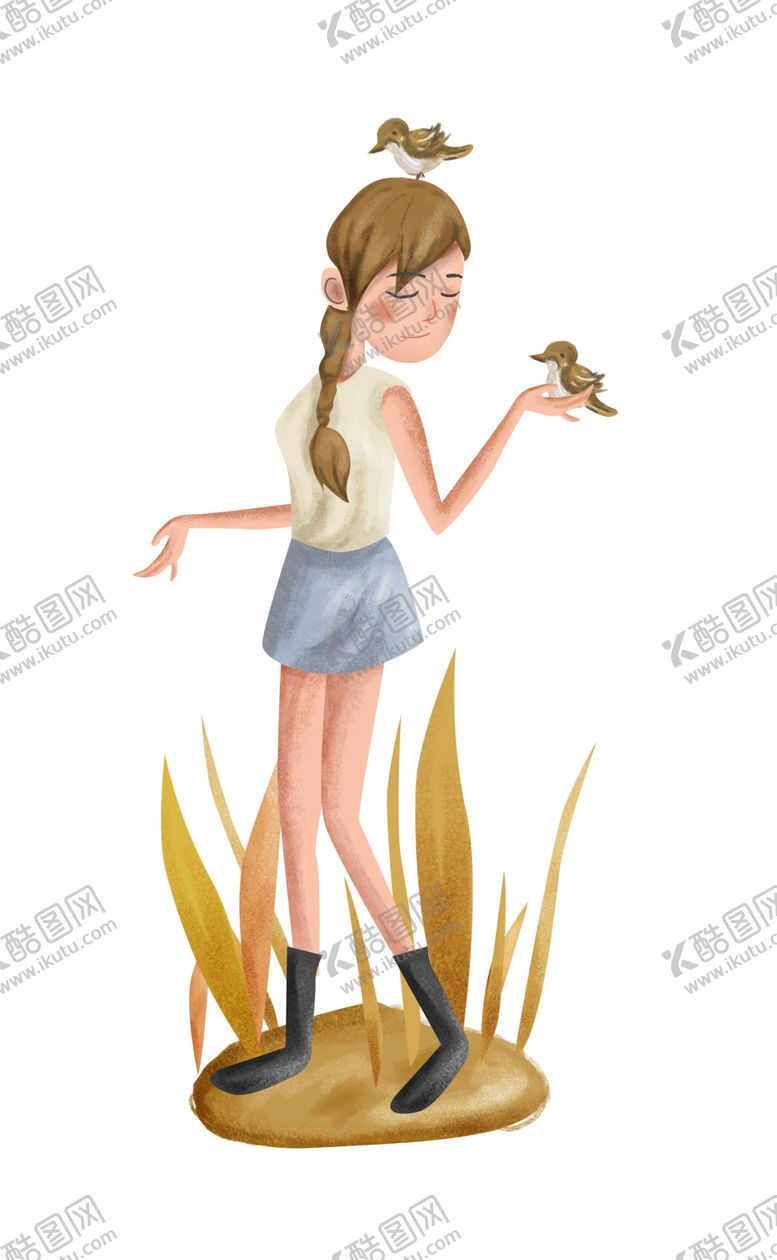 编号：51310509241859476615【酷图网】源文件下载-装饰素材