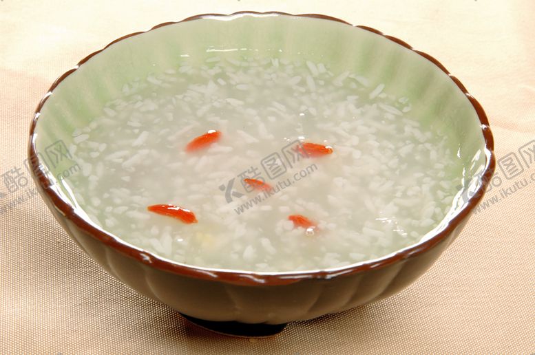 编号：82569312102018118844【酷图网】源文件下载-醪糟