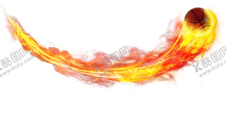 编号：66767007041425351530【酷图网】源文件下载-火焰素材