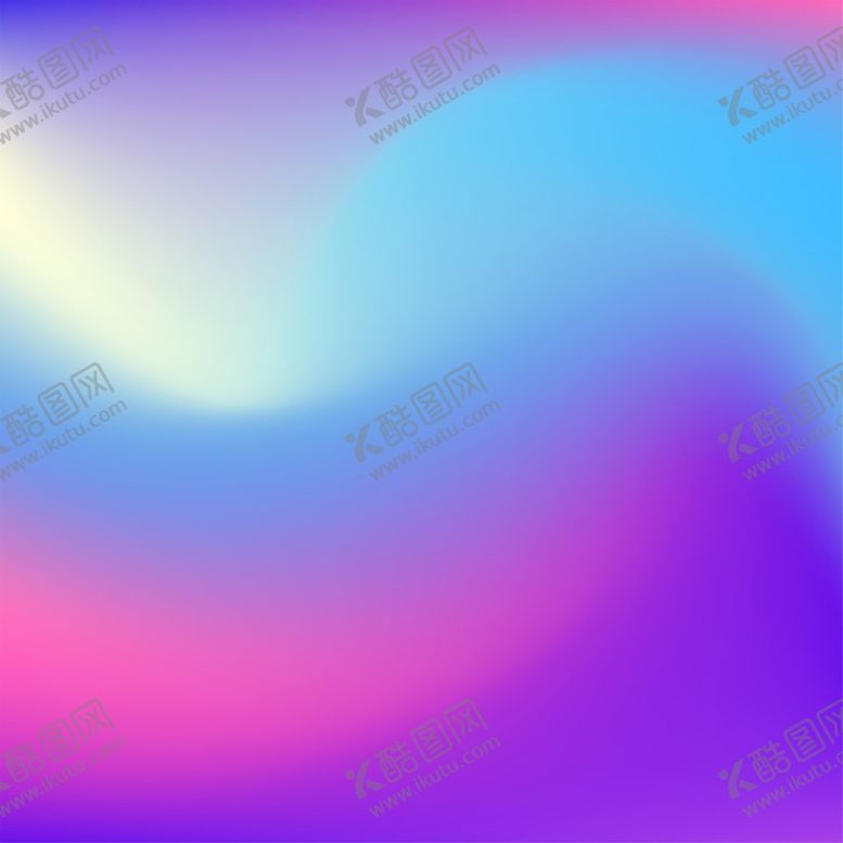 编号：20844103252034492980【酷图网】源文件下载-流光炫彩