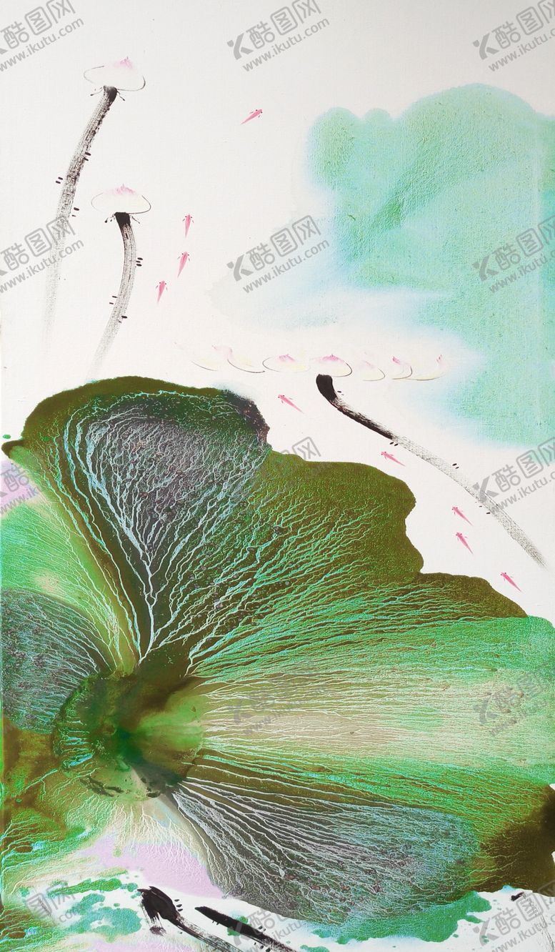 编号：29226905050821115662【酷图网】源文件下载-玉石大理石背景墙装饰画