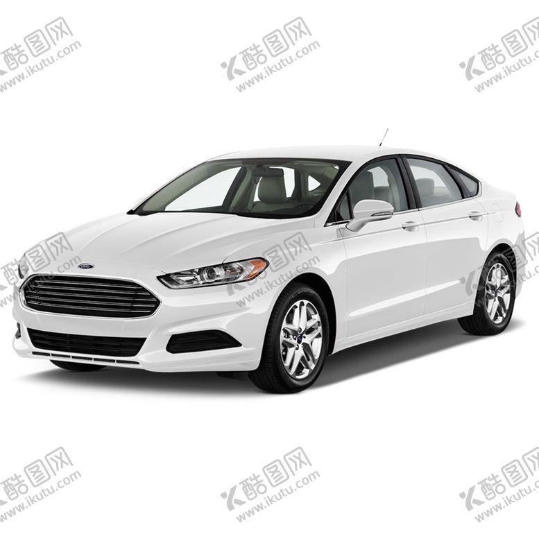 编号：60056106241503278189【酷图网】源文件下载-福特汽车