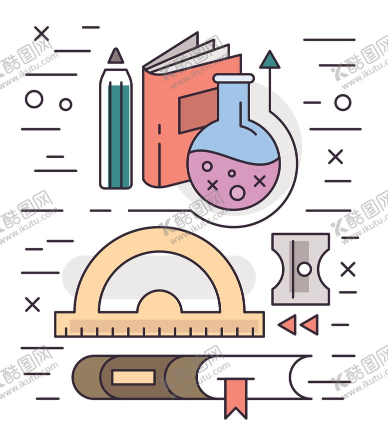 编号：66314710142204181075【酷图网】源文件下载-图标