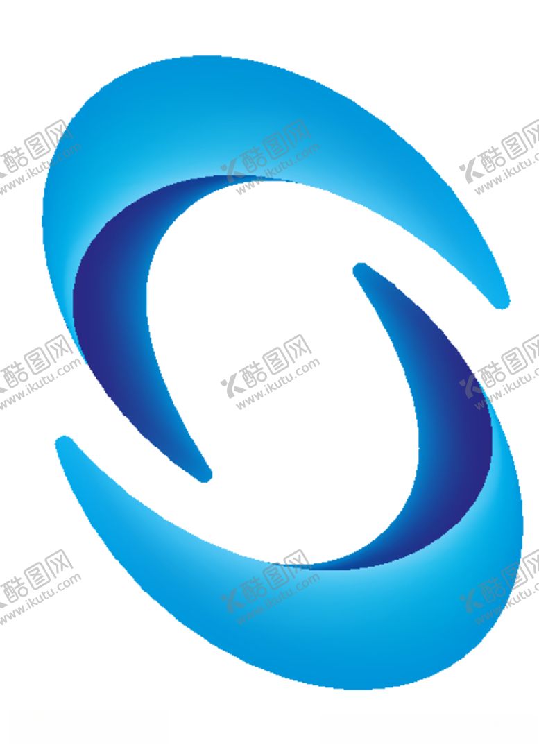 编号：20590107031240538113【酷图网】源文件下载-logo素材