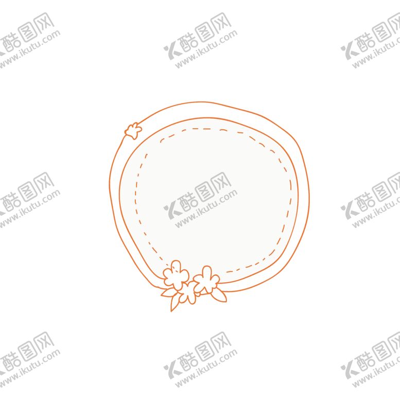 编号：37626205142114397354【酷图网】源文件下载-边框