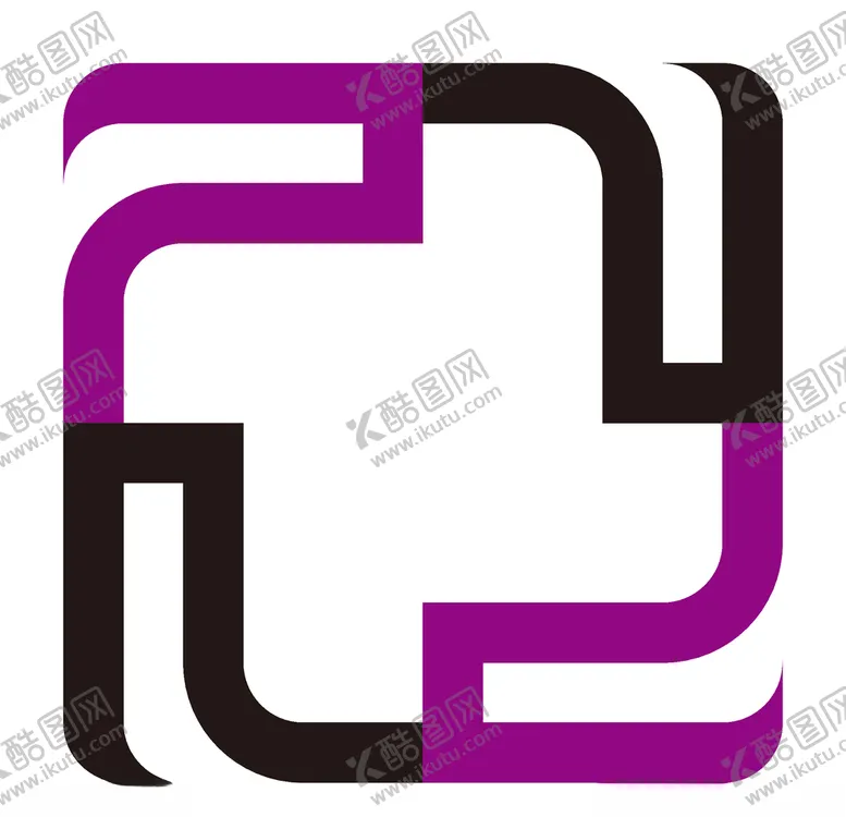编号：40917004211108523317【酷图网】源文件下载-logo素材