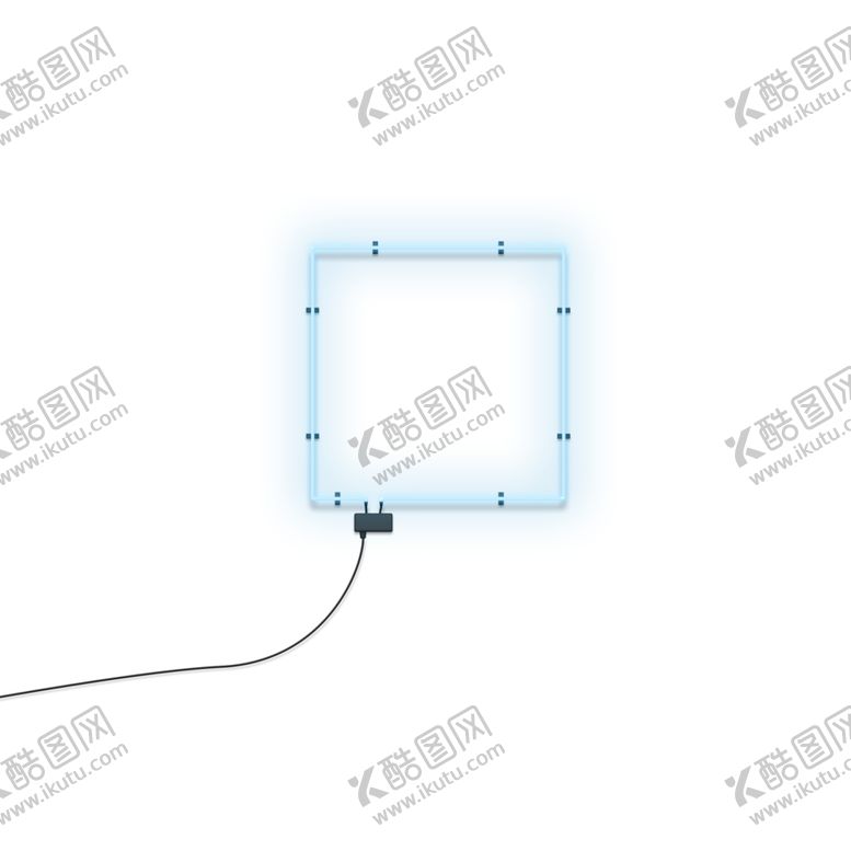 编号：89545010302000287049【酷图网】源文件下载-卡通对话框