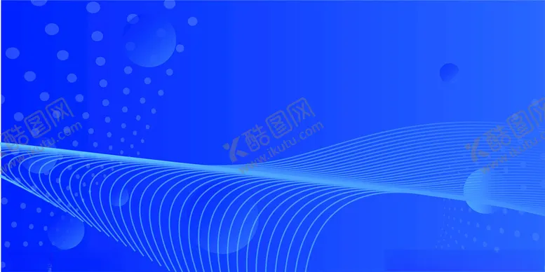 编号：99356301280527474175【酷图网】源文件下载-科技背景