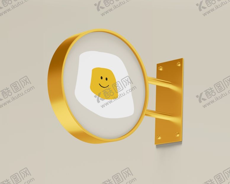 编号：47871002041547088624【酷图网】源文件下载-店招样机