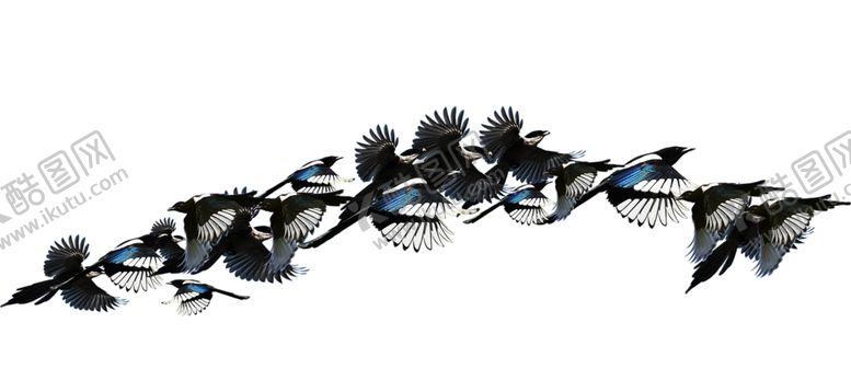 编号：33864909181356334578【酷图网】源文件下载-浪漫素材