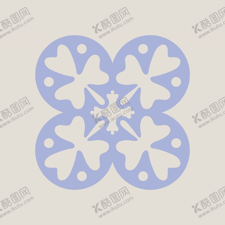 编号：30363810260528268261【酷图网】源文件下载-花纹底纹边纹背景图片