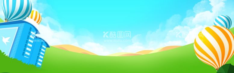 编号：99914311280339146426【酷图网】源文件下载-天空