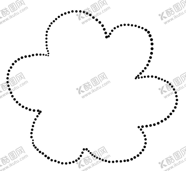 编号：26633409240903133201【酷图网】源文件下载-卡通边框