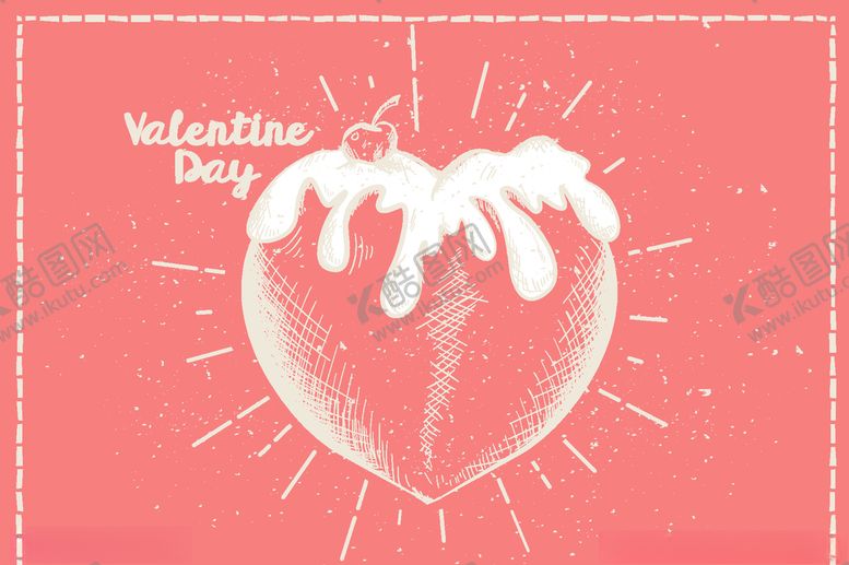 编号：28916610181928188812【酷图网】源文件下载-矢量标签素材