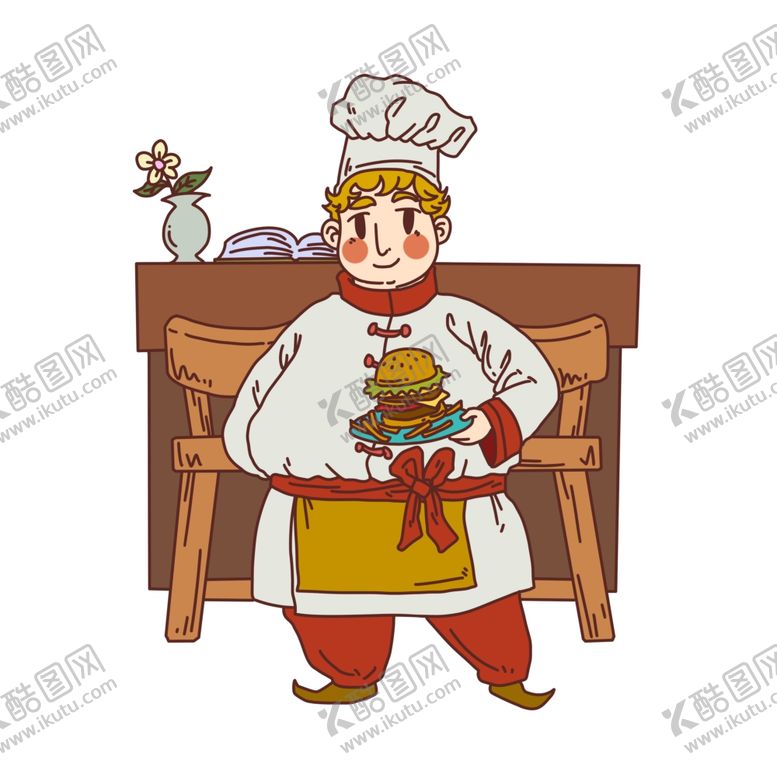 编号：88373405071328074692【酷图网】源文件下载-感恩节