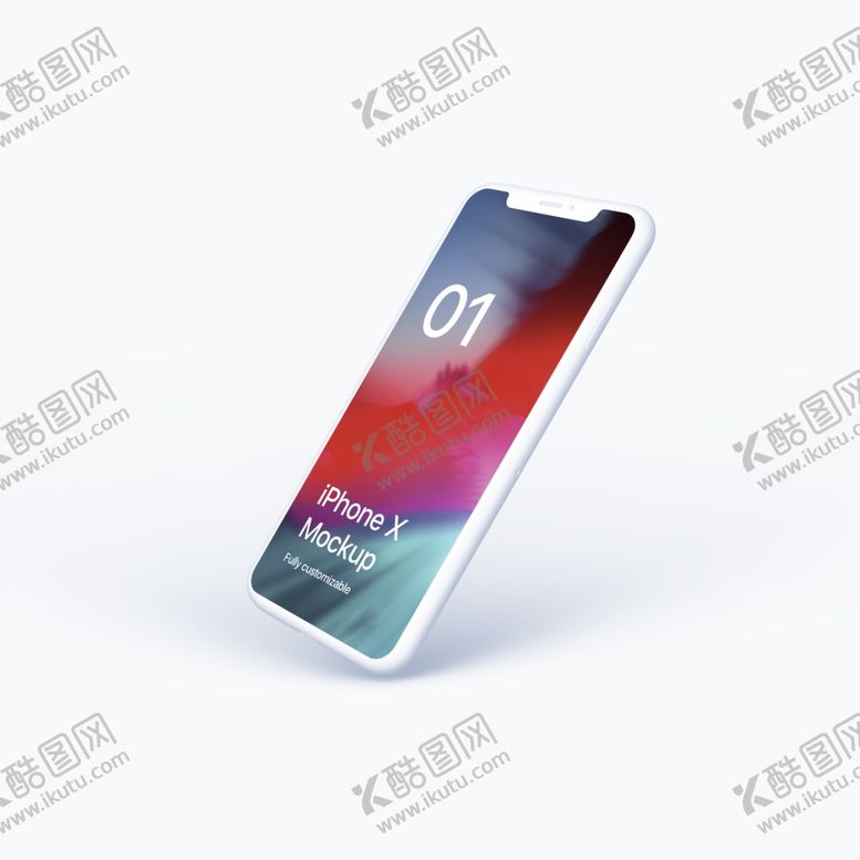 编号：23617506251154139214【酷图网】源文件下载-手机样机