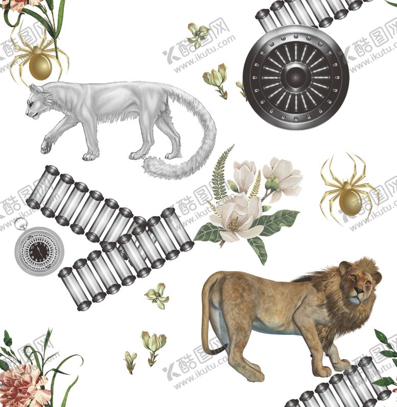 编号：73670510011554599503【酷图网】源文件下载-大牌