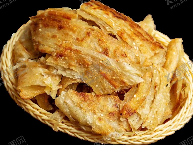 编号：50796810081600237198【酷图网】源文件下载-金丝草帽饼免抠