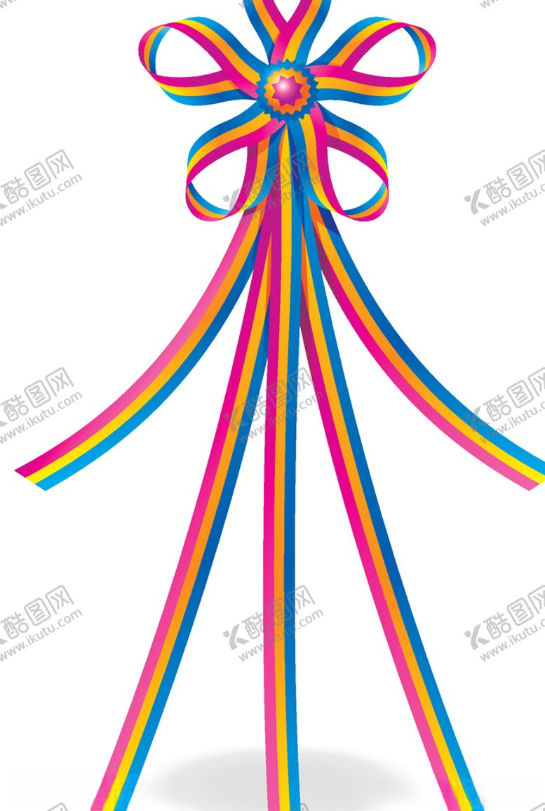 编号：61080609211110186689【酷图网】源文件下载-礼花包装