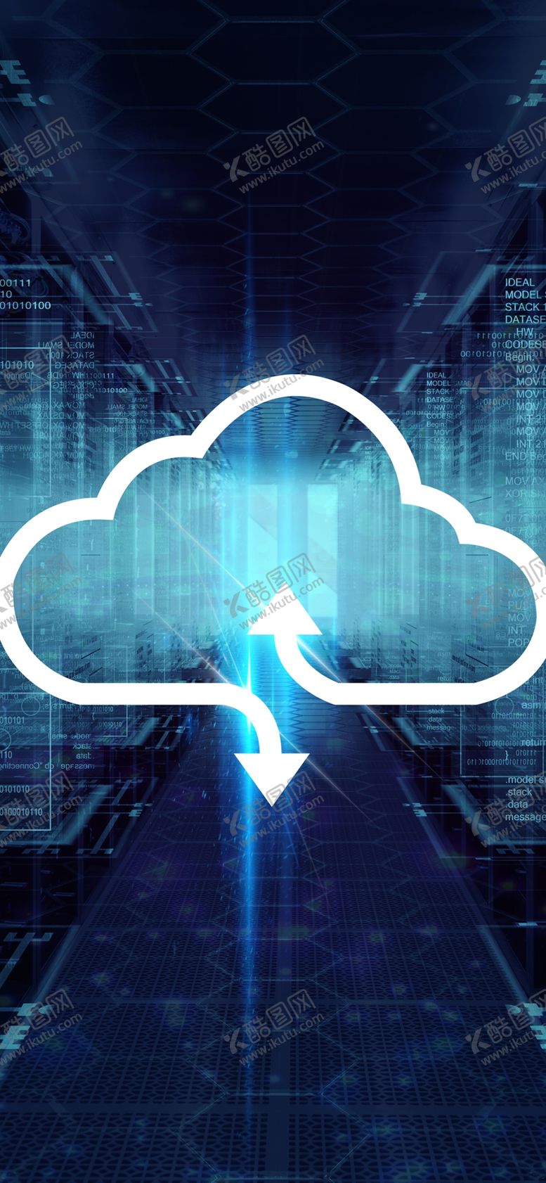 编号：86561609170211512440【酷图网】源文件下载-手机壁纸