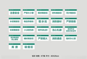 贵州全中科技咖啡馆导视