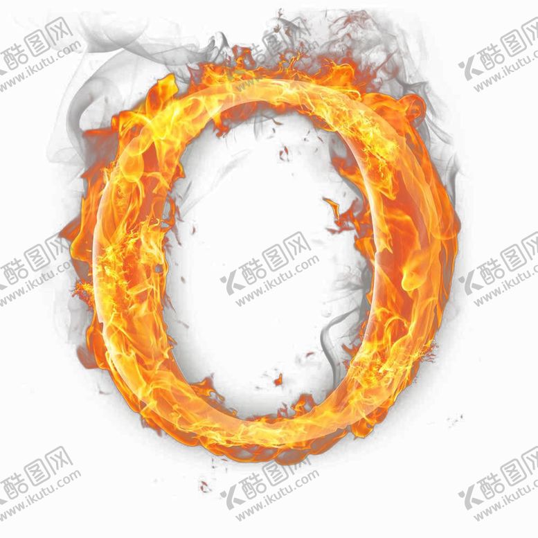 编号：26753007090759465252【酷图网】源文件下载-火焰