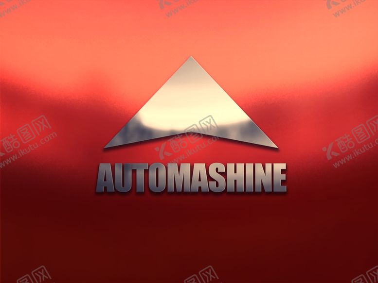 编号：95260209231817569016【酷图网】源文件下载-LOGO标志样机