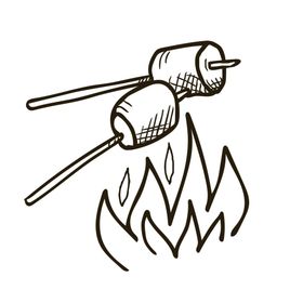 火焰