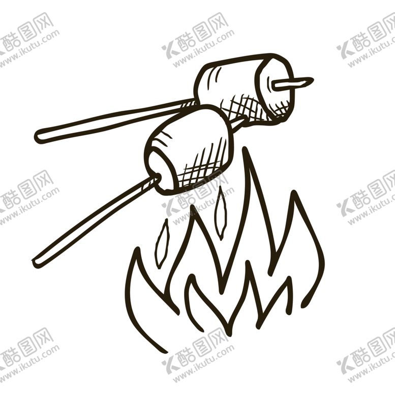 编号：68161906151341237792【酷图网】源文件下载-火焰