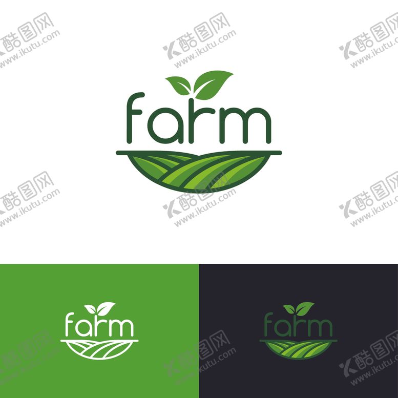 编号：91824206281504256377【酷图网】源文件下载-矢量logo图标
