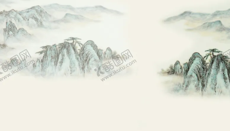 编号：78343403300849105838【酷图网】源文件下载-装饰画