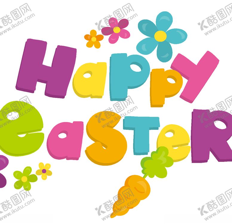 编号：96961209262020289882【酷图网】源文件下载-手绘矢量卡通素材