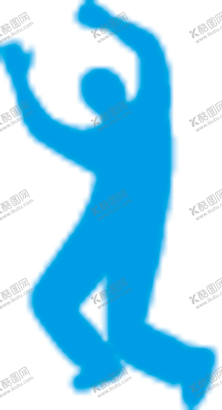 编号：66941804290517549676【酷图网】源文件下载-歌手演唱剪影