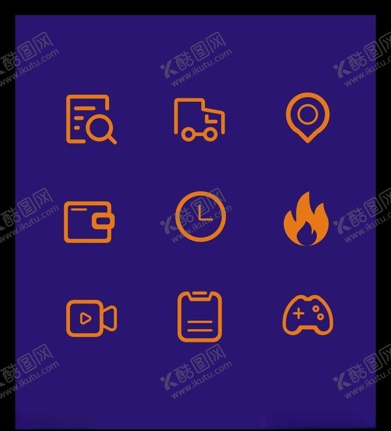 编号：56728405070850163239【酷图网】源文件下载-LOGO标识