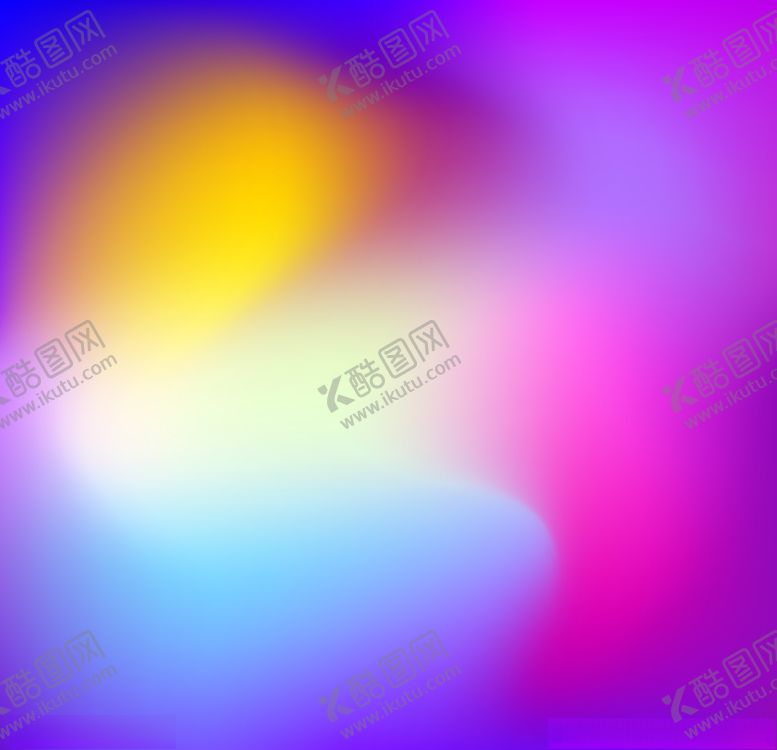 编号：18883607070200391557【酷图网】源文件下载-流体渐变