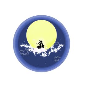 七夕