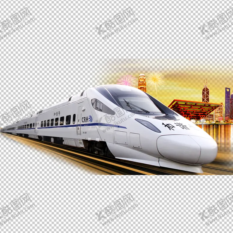 编号：45708309170300503592【酷图网】源文件下载-高速铁路