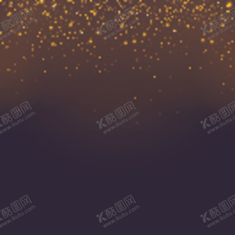 编号：16638511011651519391【酷图网】源文件下载-星光光晕素材