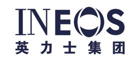 英力士集团矢量logo