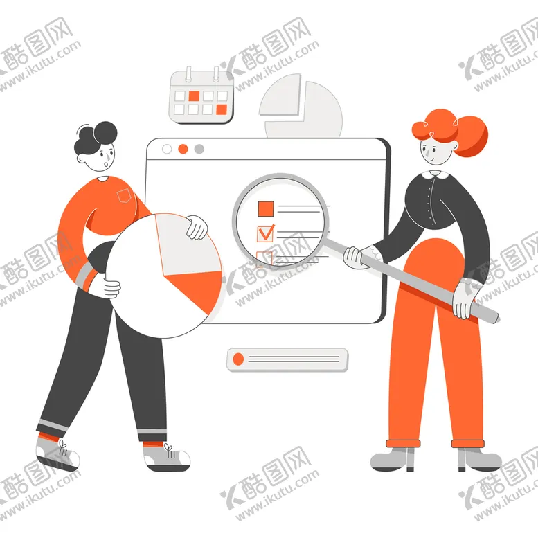 编号：71349210042010355768【酷图网】源文件下载-广告策略和规划