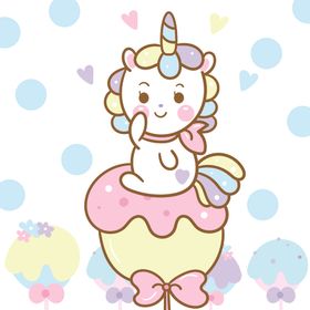 独角兽