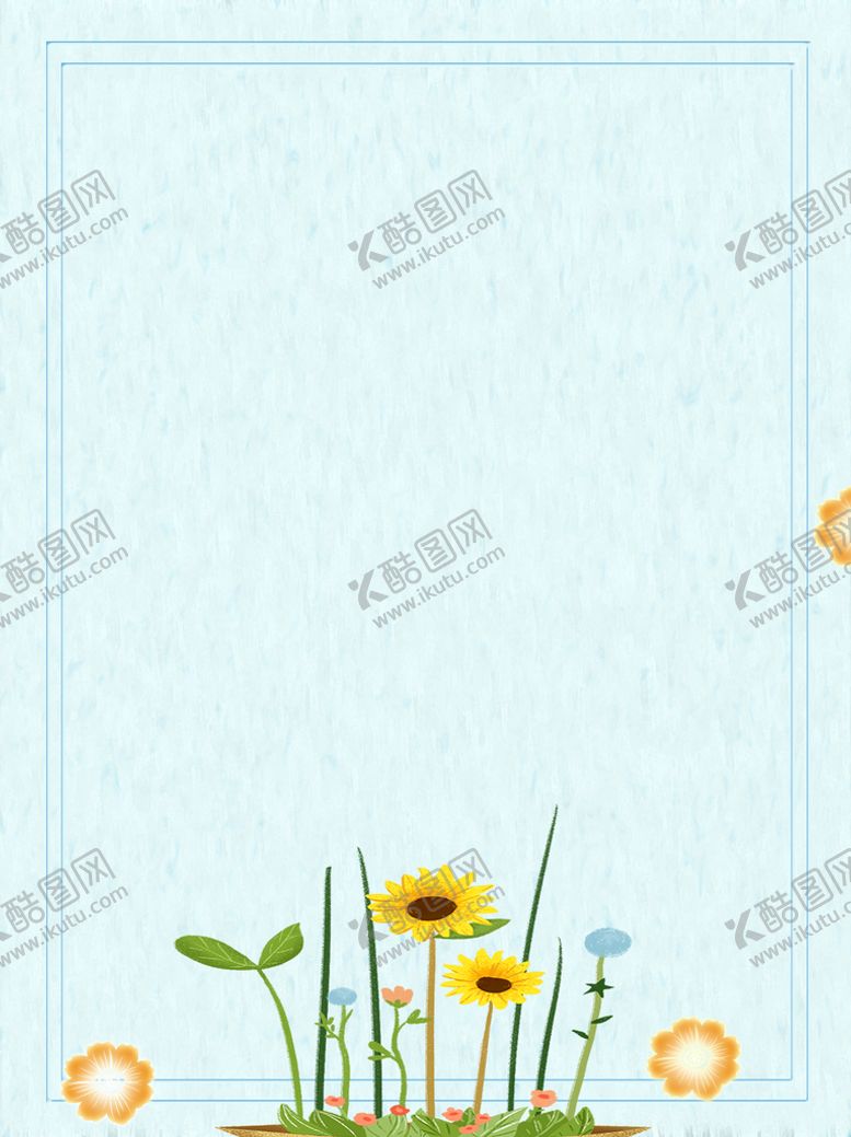 编号：40131010161033436952【酷图网】源文件下载-简约背景
