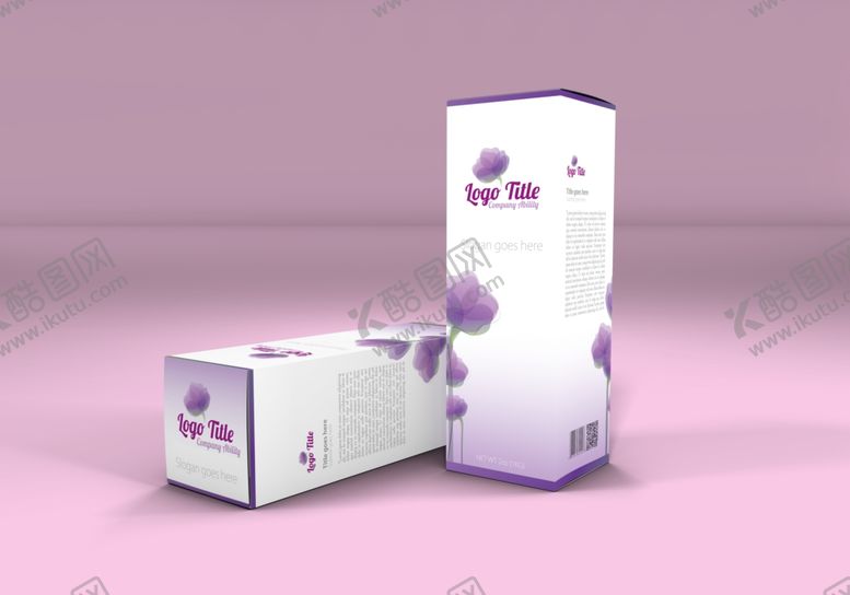 编号：49685810072117494288【酷图网】源文件下载-包装样机