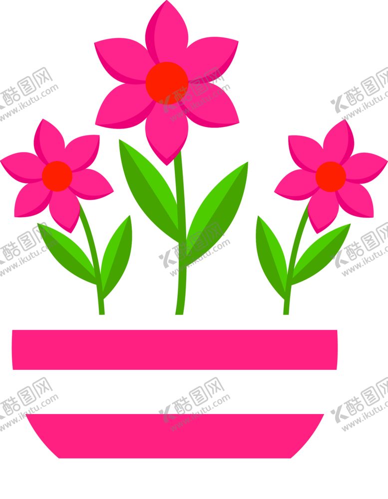 编号：96915605160257245501【酷图网】源文件下载-鲜花素材