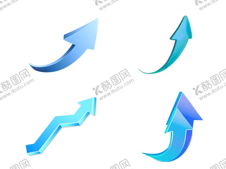 编号：21510810160507052203【酷图网】源文件下载-箭头
