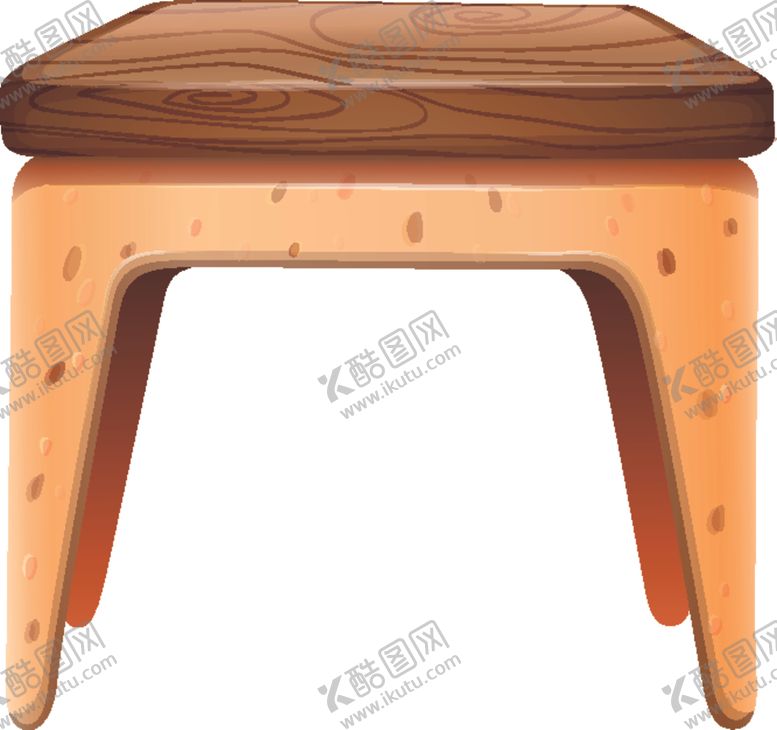 编号：84221306232139439250【酷图网】源文件下载-家具